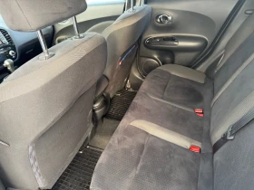 Nissan Juke 1.6i Автоматик - 8600 € / 16820.14 лв. - 84181846 8