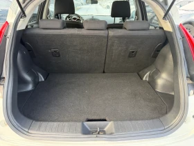 Nissan Juke 1.6i Автоматик - 8600 € / 16820.14 лв. - 84181846 12