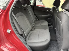 Hyundai Kona Trend 64KWH - 19300 € / 37747.52 лв. - 25056101 14