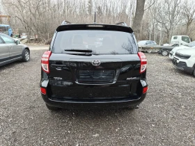 Toyota Rav4 2.0i 4x4 GAS - 10300 € / 20145.05 лв. - 25056101 3