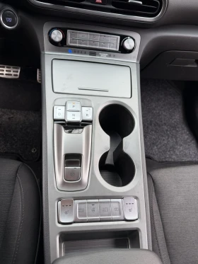 Hyundai Kona Trend 64KWH - 19300 € / 37747.52 лв. - 25056101 12