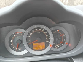 Toyota Rav4 2.0i 4x4 GAS - 10300 € / 20145.05 лв. - 25056101 12