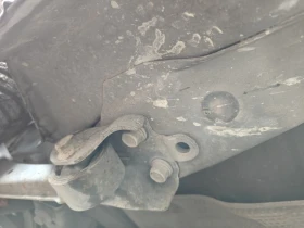 Toyota Rav4 2.0i 4x4 GAS - 10300 € / 20145.05 лв. - 25056101 14