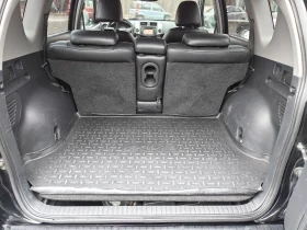 Toyota Rav4 2.0i 4x4 GAS, снимка 16