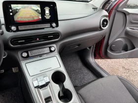 Hyundai Kona Trend 64KWH - 19300 € / 37747.52 лв. - 25056101 10