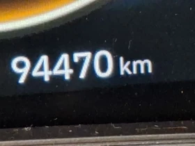 Hyundai Kona Trend 64KWH, снимка 5