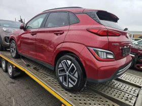 Hyundai Kona Trend 64KWH, снимка 7