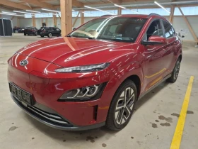 Hyundai Kona Trend 64KWH, снимка 3