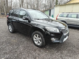 Toyota Rav4 2.0i 4x4 GAS - 10300 € / 20145.05 лв. - 25056101 6