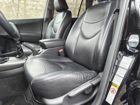 Toyota Rav4 2.0i 4x4 GAS - 10300 € / 20145.05 лв. - 25056101 9