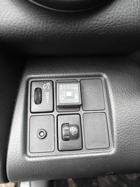 Toyota Rav4 2.0i 4x4 GAS - 10300 € / 20145.05 лв. - 25056101 13