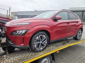 Hyundai Kona Trend 64KWH, снимка 6