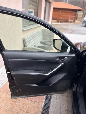 Mazda CX-5 Cx5 - 8600 € / 16820.14 лв. - 45912661 13