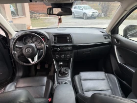 Mazda CX-5 Cx5 - 8600 € / 16820.14 лв. - 45912661 9