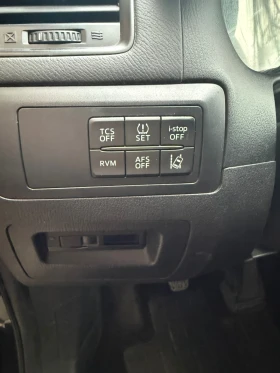 Mazda CX-5 Cx5 - 8600 € / 16820.14 лв. - 45912661 7