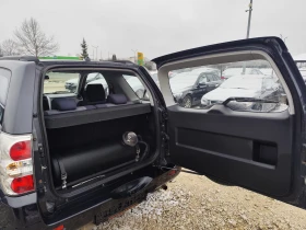 Suzuki Grand vitara 1.6 бензин Газ Италия - 4150 € / 8116.69 лв. - 94928056 7