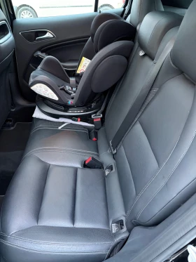 Mercedes-Benz GLA 200 4 Matic/Kamera/Panorama - 13700 € / 26794.87 лв. - 27002939 10