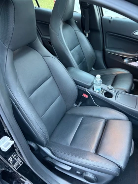 Mercedes-Benz GLA 200 4 Matic/Kamera/Panorama - 13700 € / 26794.87 лв. - 27002939 12