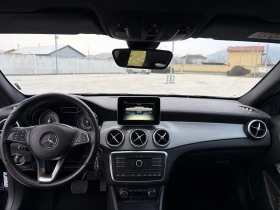 Mercedes-Benz GLA 200 4 Matic/Kamera/Panorama - 13700 € / 26794.87 лв. - 27002939 7