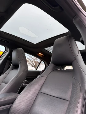 Mercedes-Benz GLA 200 4 Matic/Kamera/Panorama - 13700 € / 26794.87 лв. - 27002939 8