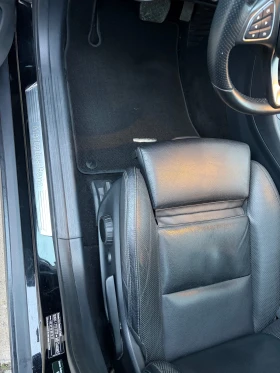 Mercedes-Benz GLA 200 4 Matic/Kamera/Panorama - 13700 € / 26794.87 лв. - 27002939 13