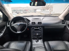 Volvo Xc90 2.4d 185kc - 5190 € / 10150.76 лв. - 55675204 8