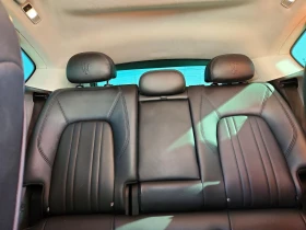 Maserati Levante, снимка 10