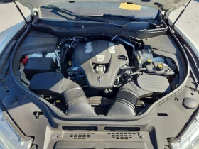 Maserati Levante, снимка 12
