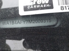 Audi SQ5 3l Premium Plus Tfsi Quattro Tiptronic - 22900 € / 44788.51 лв. - 90050315 9