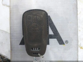 Audi SQ5 3l Premium Plus Tfsi Quattro Tiptronic - 22900 € / 44788.51 лв. - 90050315 11