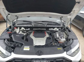 Audi SQ5 3l Premium Plus Tfsi Quattro Tiptronic - 22900 € / 44788.51 лв. - 90050315 10