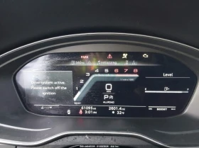 Audi SQ5 3l Premium Plus Tfsi Quattro Tiptronic - 22900 € / 44788.51 лв. - 90050315 7