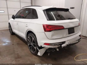 Audi SQ5 3l Premium Plus Tfsi Quattro Tiptronic - 22900 € / 44788.51 лв. - 90050315 3