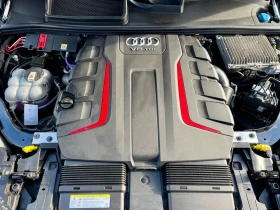 Audi SQ7 4.0 V8 435hp Exclusive  | Mobile.bg � ����� ������ 16