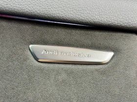 Audi SQ7 V8 435hp Exclusive  - 49000 € / 95835.67 лв. - 92125743 14
