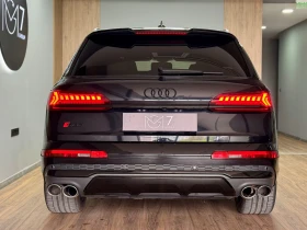 Audi SQ7 V8 435hp Exclusive  - 49000 € / 95835.67 лв. - 92125743 2
