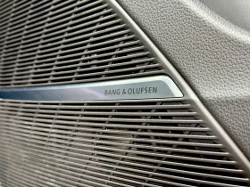 Audi SQ7 V8 435hp Exclusive  - 49000 € / 95835.67 лв. - 92125743 13