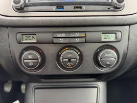 VW Tiguan 1.4 TSI Панорама /  Камера / Климатроник | Auto.bg — изображение 16