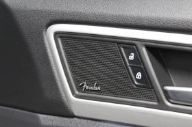 VW Atlas Cross Sport * * CARFAX * * АВТО КРЕДИТ * *  | Auto.bg — изображение 14