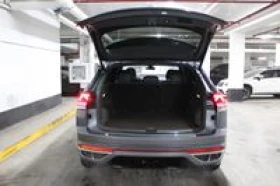 VW Atlas Cross Sport * * CARFAX * * АВТО КРЕДИТ * *  | Auto.bg — изображение 5