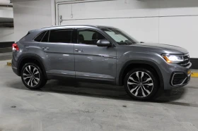 VW Atlas Cross Sport * * CARFAX * * АВТО КРЕДИТ * *  | Auto.bg — изображение 3