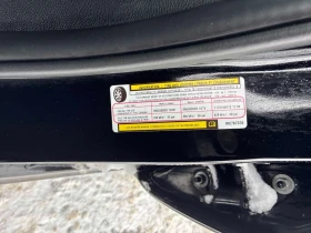 Jeep Grand cherokee * Limited X * PANO* ПОДГРЕВ* KEYLES*  | Auto.bg — изображение 11