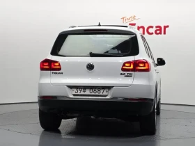 VW Tiguan 2.0 TDI | Mobile.bg � ����� ������ 4