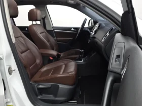 VW Tiguan 2.0 TDI | Mobile.bg � ����� ������ 11