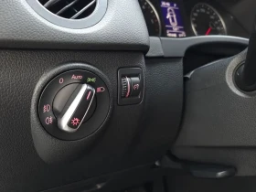 VW Tiguan 2.0 TDI | Mobile.bg � ����� ������ 16
