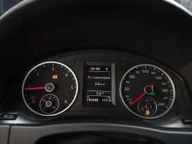 VW Tiguan 2.0 TDI | Mobile.bg � ����� ������ 8