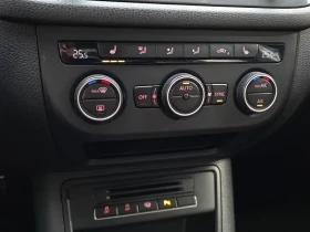 VW Tiguan 2.0 TDI | Mobile.bg � ����� ������ 15