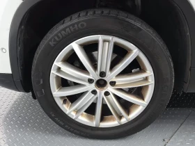 VW Tiguan 2.0 TDI | Mobile.bg � ����� ������ 5
