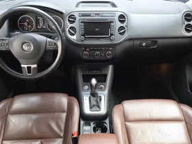 VW Tiguan 2.0 TDI | Mobile.bg � ����� ������ 7