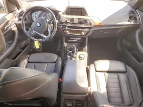 BMW X3 2.0l xDrive30I | Mobile.bg � ����� ������ 8